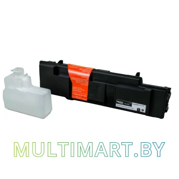 Картридж Sakura Printing SATK450 картинка 2